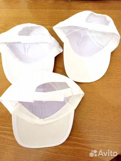 Кепка бейсболка Жириновский партия лдпр новая