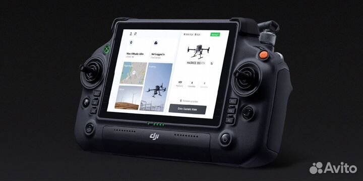 Matrice 350 RTK + H20T