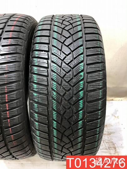 Goodyear UltraGrip Performance Gen-1 225/50 R17 98H