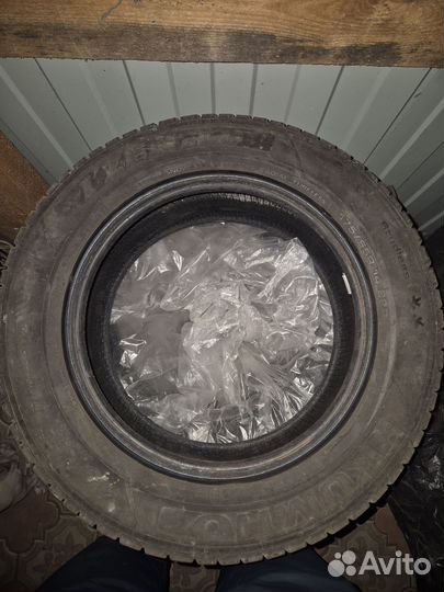 Kumho 722 175/65 R14