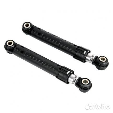 Амортизатор для стиральной машины Bosch, Siemens