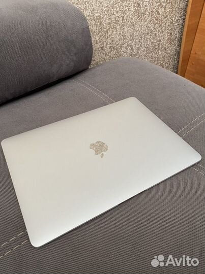 Apple MacBook Air 13 2018