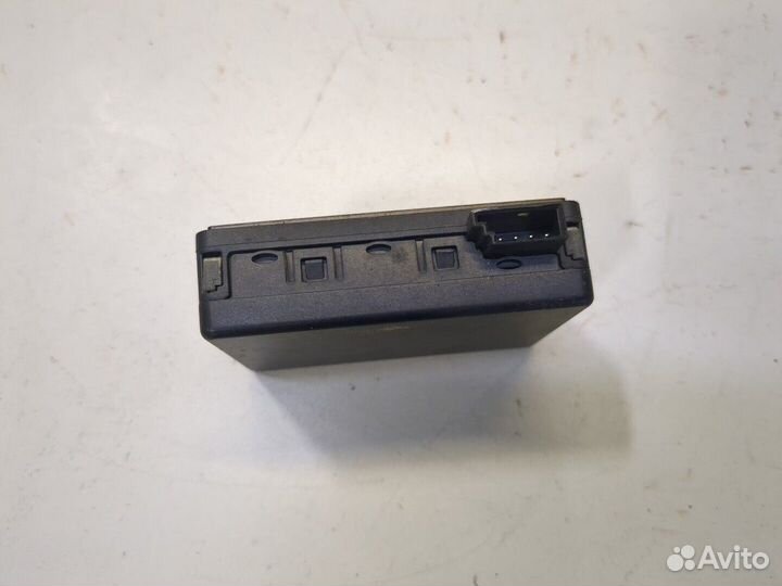 Датчик дождя Jeep Commander, 2006