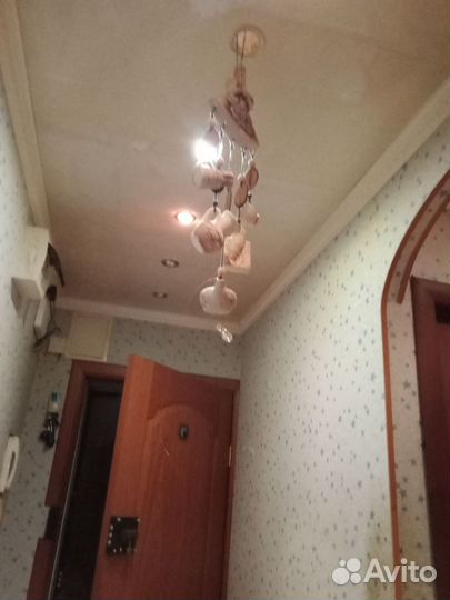 Подарочный набор