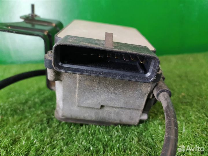 Блок управления круиз-контролем Ford Maverick TM1