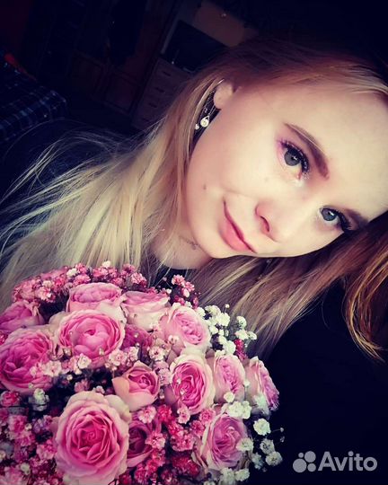 Репетитор начальных классов