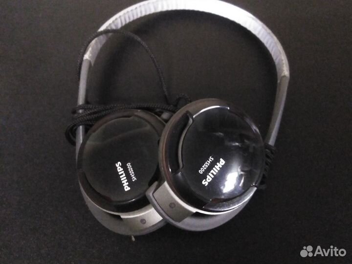 Кассетный плеер с записью Aiwa js189