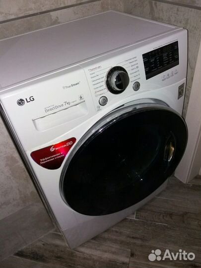 Ремонт стиральных машин Без посредников