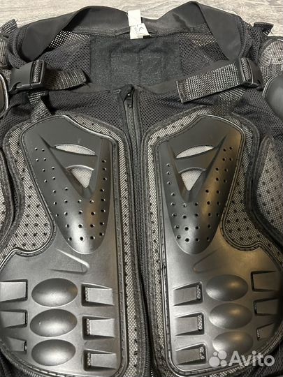 Моточерепаха