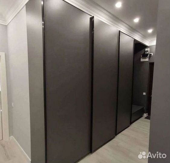 Шкаф под Ваши размеры