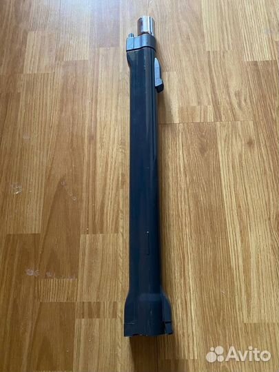 Телескоп (трубка) для пылесоса Bork V703. Бу