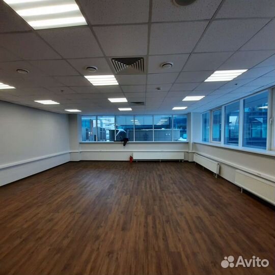 Ремонт квартир офисов выезжаем в Екб и в близлежащ