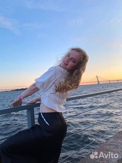 Администратор, управляющий, менеджер