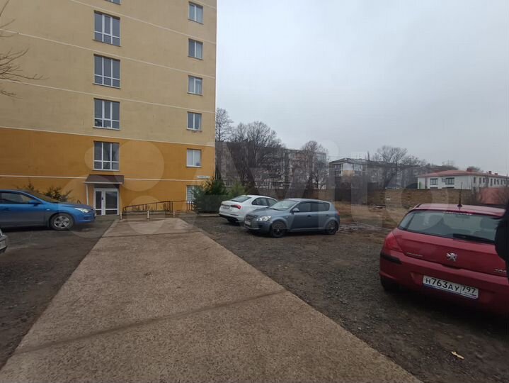 Участок 7,1 сот. (ИЖС)