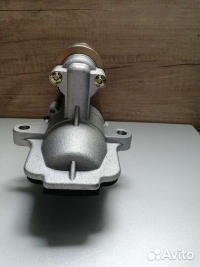 Стартер Ford Mondeo 1,8/2,0. 11.00