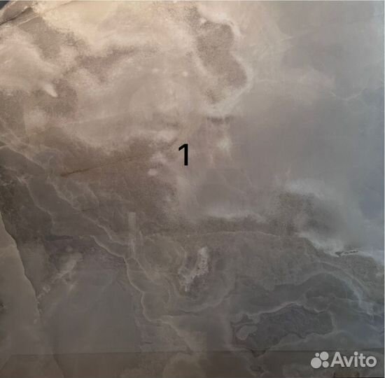 Плитка Rex Reves DeRex