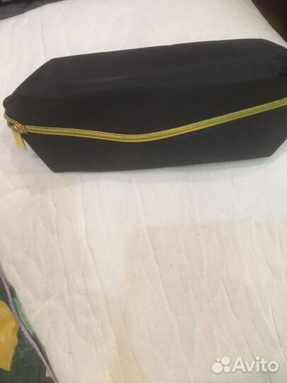 Косметичка