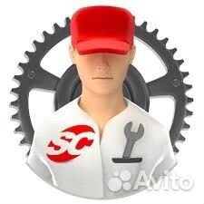 It специалист удаленно