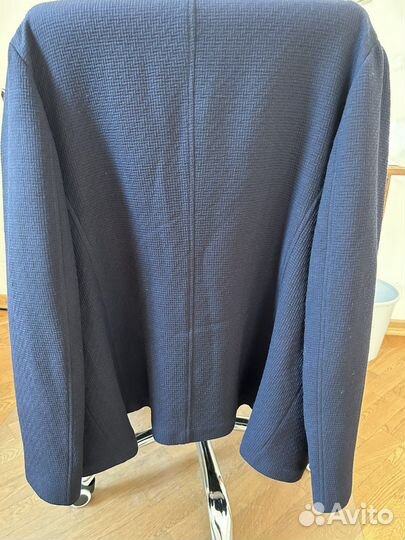 Пиджак мужской