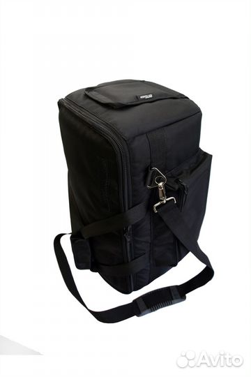 Чехол для портативной акустики fiero emotion FR900