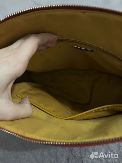 Сумка женская