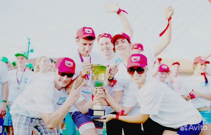 Фасовщик на склад Аванс еженедельно /Отличные Усло