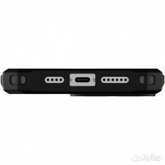 Чехол UAG для iPhone 14 Pro