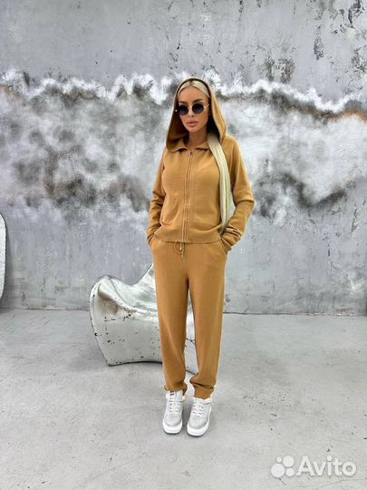 Штаны от костюма на L -xL размер