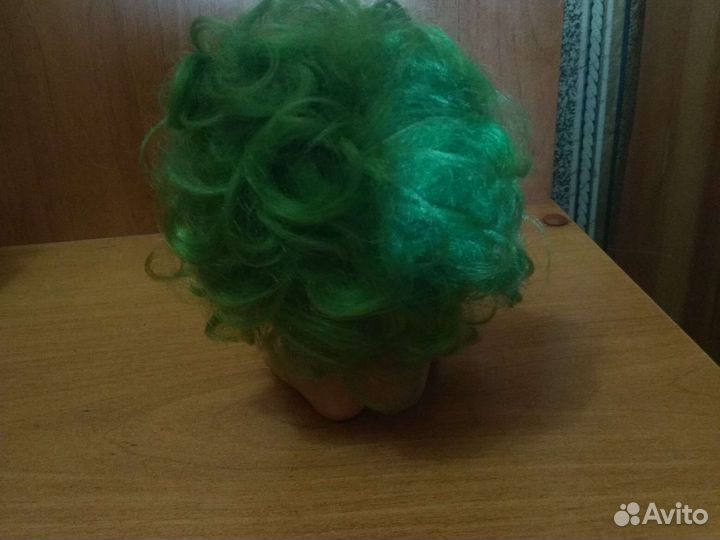 Игрушки-сувениры.ссср