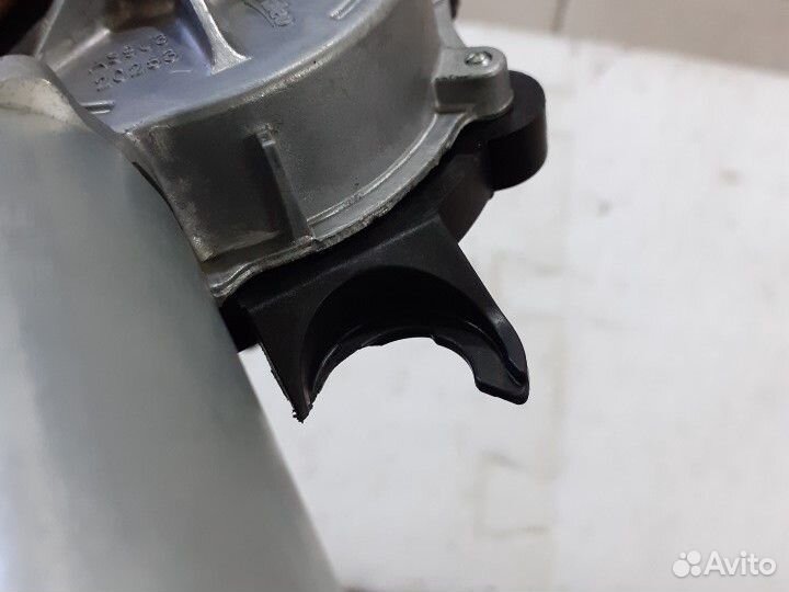 Маторчик заднего дворника Mercedes GLC W253