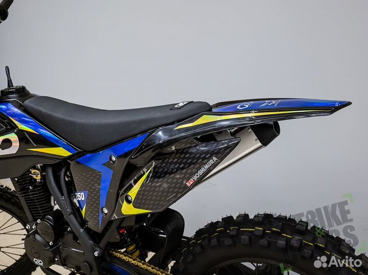 OXO lite 250 X (CS250LT2)