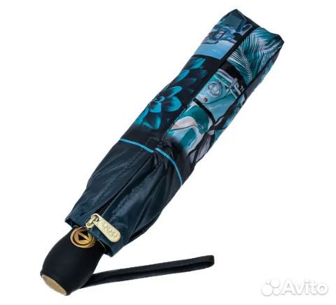 Зонт Три Слона L 3863 (263) женский Оригинал