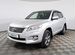 Toyota RAV4 2.0 CVT, 2012, 143 000 км с пробегом, цена 1737100 руб.