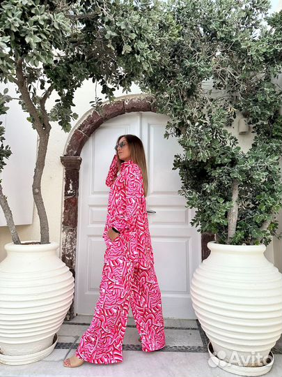 Пошив одежды /консультация