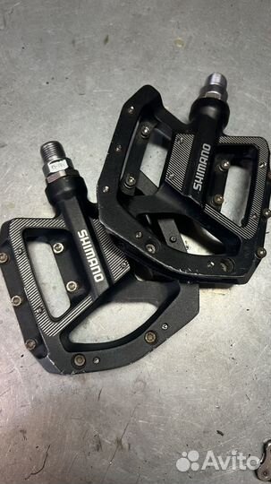 Shimano GR 500