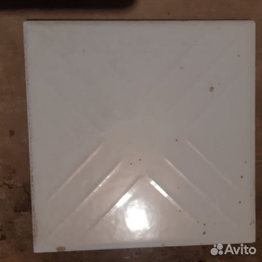 Продается кафельная плитка