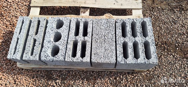 Керамзитобетонные,керамзитные блоки