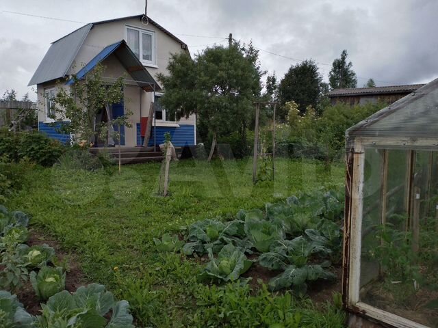 Авито дачи в иваново. Ивановские дачи тула. Снт южная поляна иваново. Авита дачи на строкина нижний новгород. Ивановские дачи.