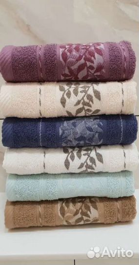 Покрывало с наволочкой,Травка