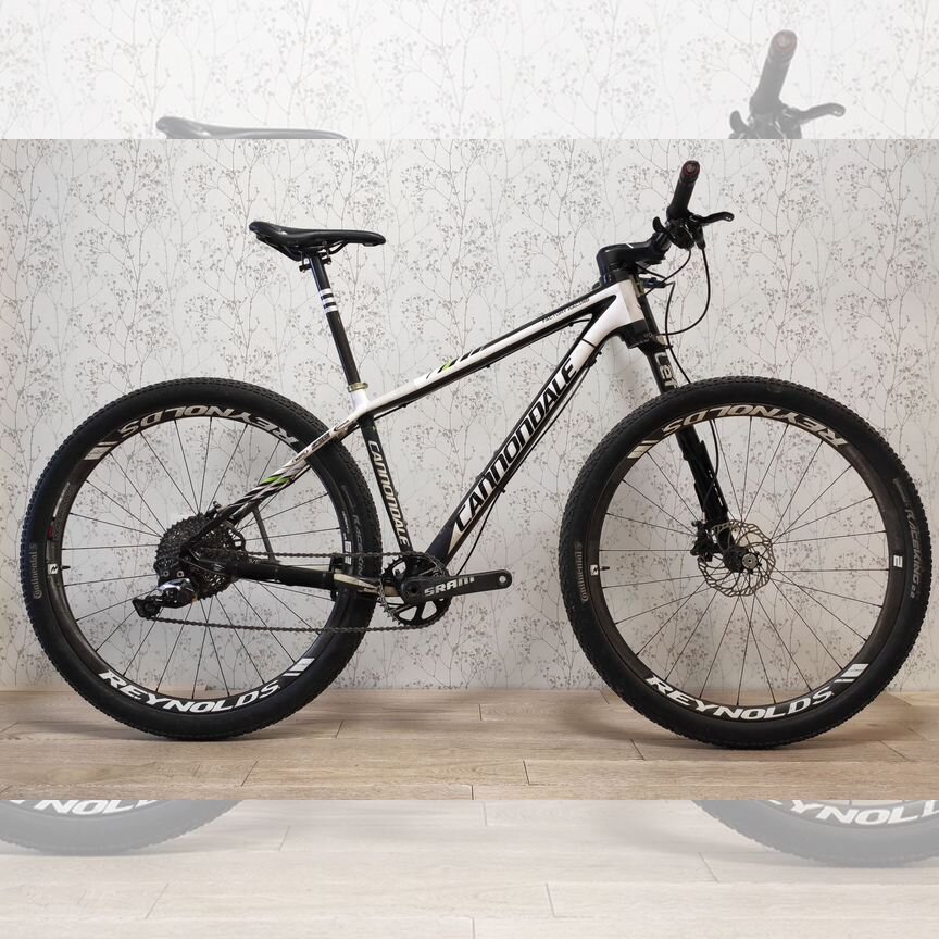 THOMSON シートポスト 31.6x400mm