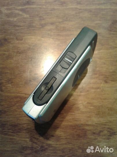 Электро бритва 