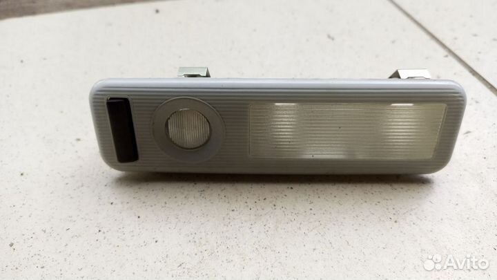 Плафоны bmw e39