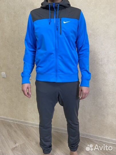 Спортивный костюм nike