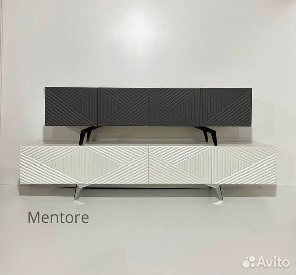 Тумба тв Bravo разных размеров (с доставкой)