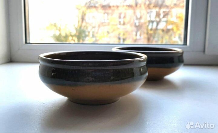 Тарелки декоративные