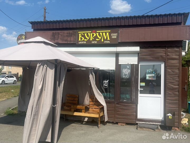 Требуется Кассир / требуется Повар