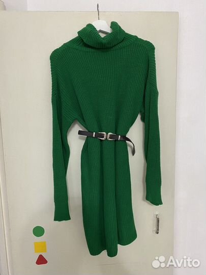 Вещи пакетом женские 46