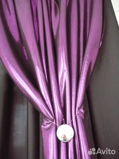 Отрез ткани 140х150