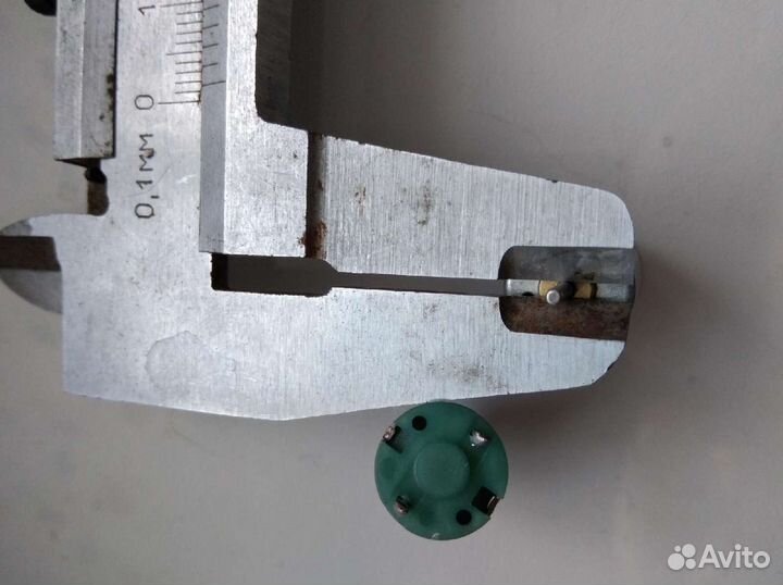 Для поделок всё на фото