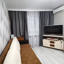 1-к. квартира, 32 м², 5/5 эт.